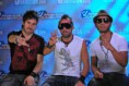 /album/fotogaleria/premios-juventud-2010-jpg/